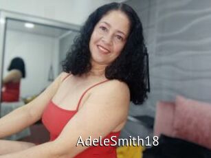 AdeleSmith18