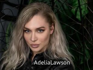 AdeliaLawson