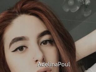 AdelinaPoul
