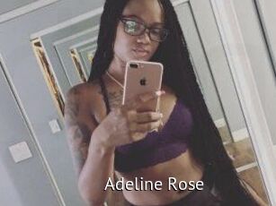 Adeline_Rose