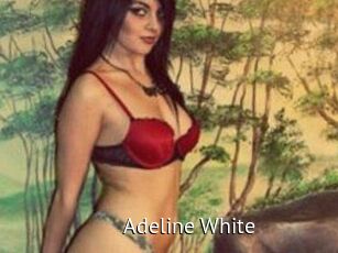 Adeline_White