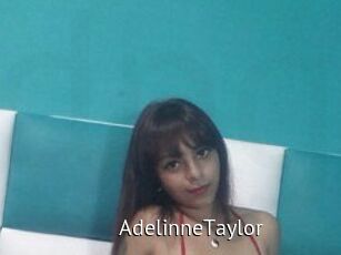 AdelinneTaylor