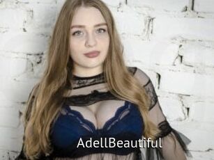AdellBeautiful
