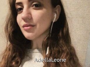 AdellaLeone