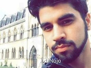 AdiNojo
