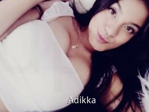 Adikka_