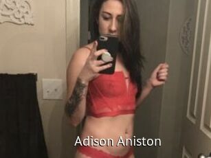 Adison_Aniston