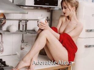 Adorable_Alexa