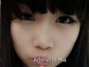 Adorable_Mia