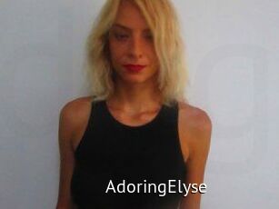 AdoringElyse