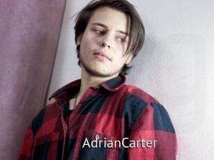 AdrianCarter