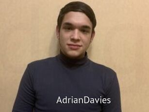 AdrianDavies