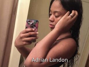 Adrian_Landon