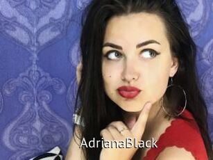 AdrianaBlack
