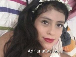 AdrianaCastro