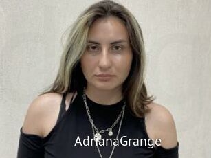 AdrianaGrange