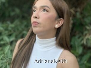 AdrianaKeith