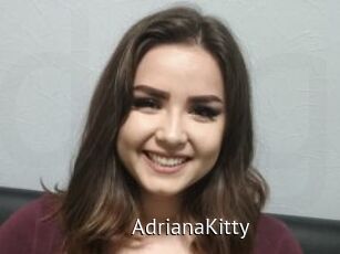 AdrianaKitty