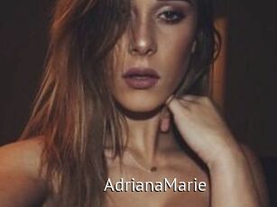 Adriana_Marie