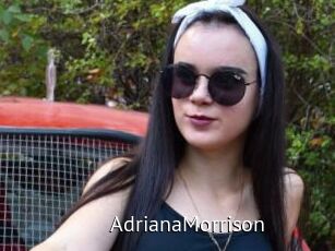 AdrianaMorrison