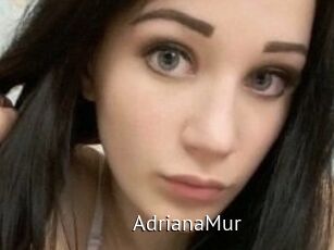 AdrianaMur