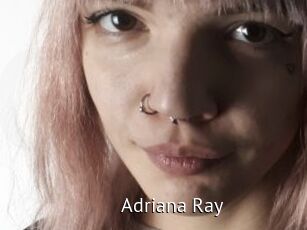 Adriana_Ray
