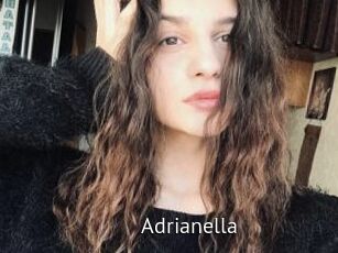 Adrianella