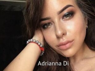 Adrianna_Di