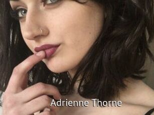 Adrienne_Thorne