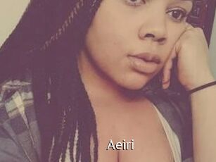 Aeiri