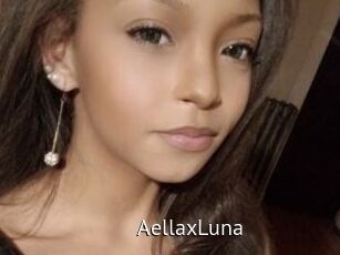 AellaxLuna