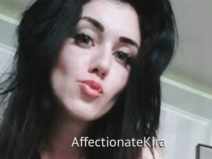 AffectionateKira