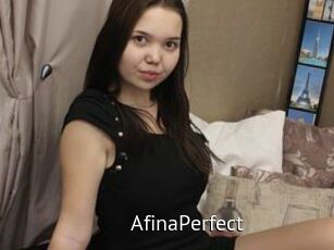 AfinaPerfect