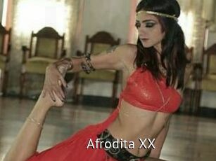 Afrodita_XX