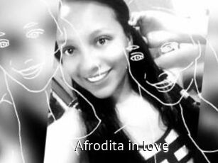 Afrodita_in_love