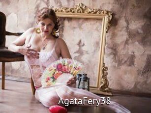 AgataFery38