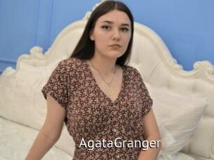 AgataGranger
