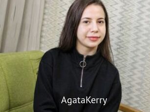 AgataKerry