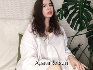 AgataNelson