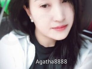 Agatha8888