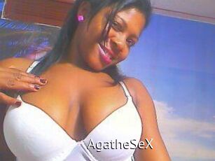 AgatheSeX