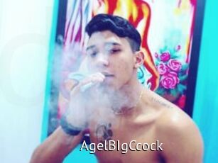 AgelBIgCcock