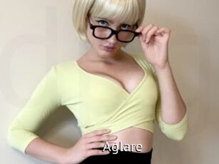 Aglare