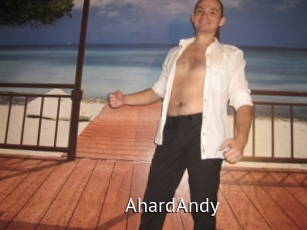 AhardAndy