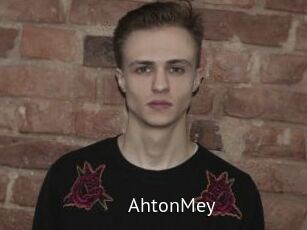 AhtonMey