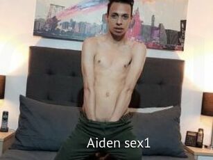 Aiden_sex1