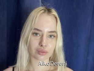 AikoDereni