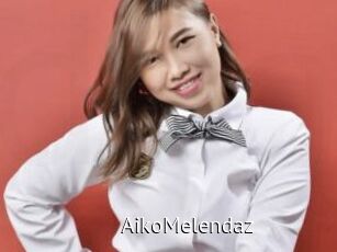 AikoMelendaz