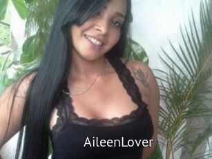 AileenLover