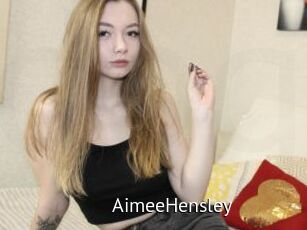 AimeeHensley